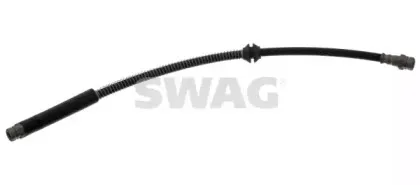 swag-30945209